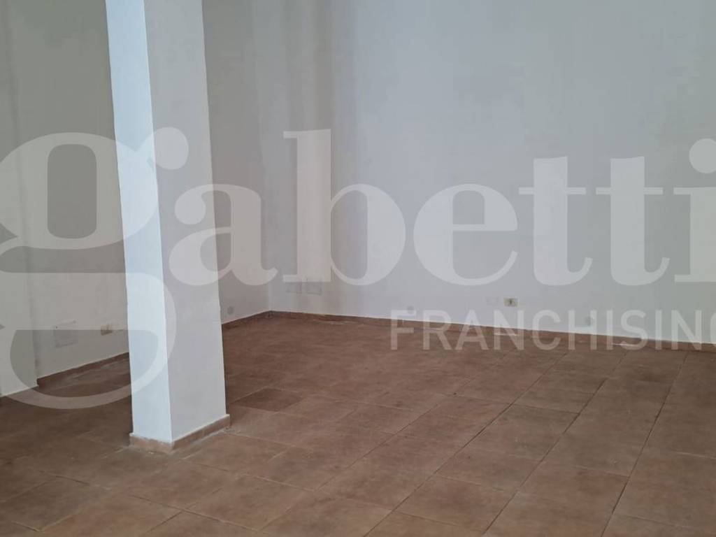 Immobile a Bagheria in Via Senatore Scaduto, 86 - Foto 3