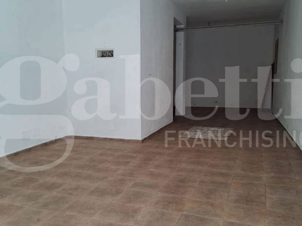Immobile a Bagheria in Via Senatore Scaduto, 86 - Foto 4