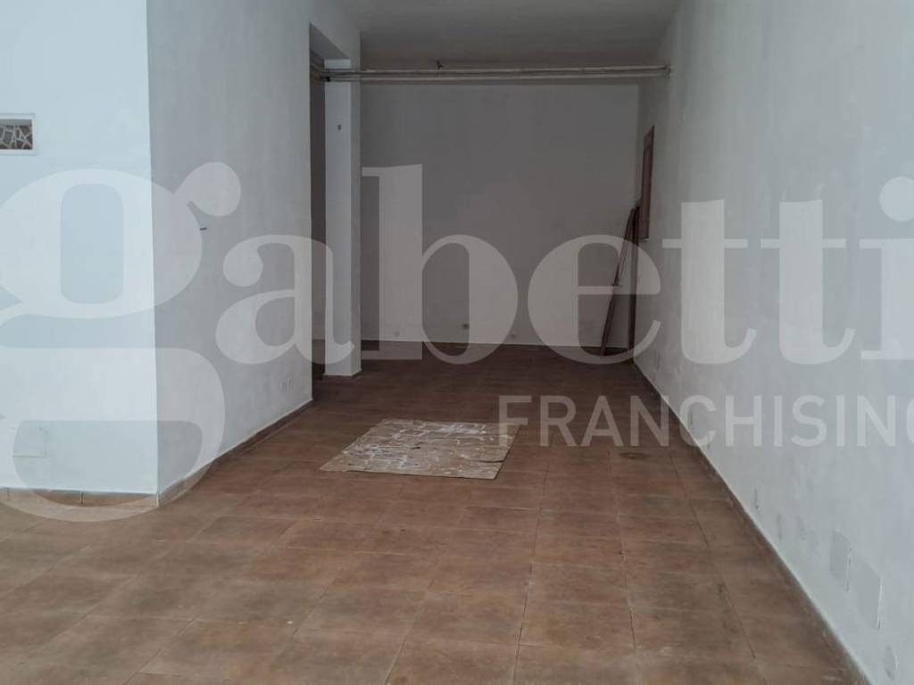Immobile a Bagheria in Via Senatore Scaduto, 86 - Foto 5