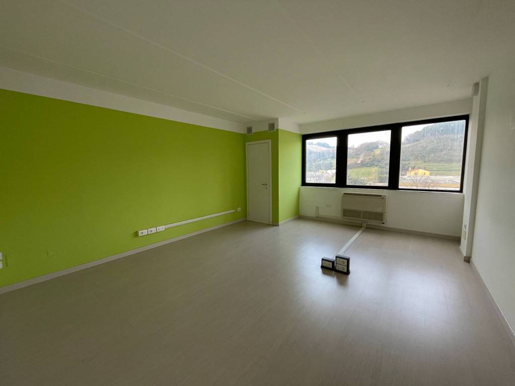 Immobile a Pesaro in Via degli Abeti, 120 - Foto 5