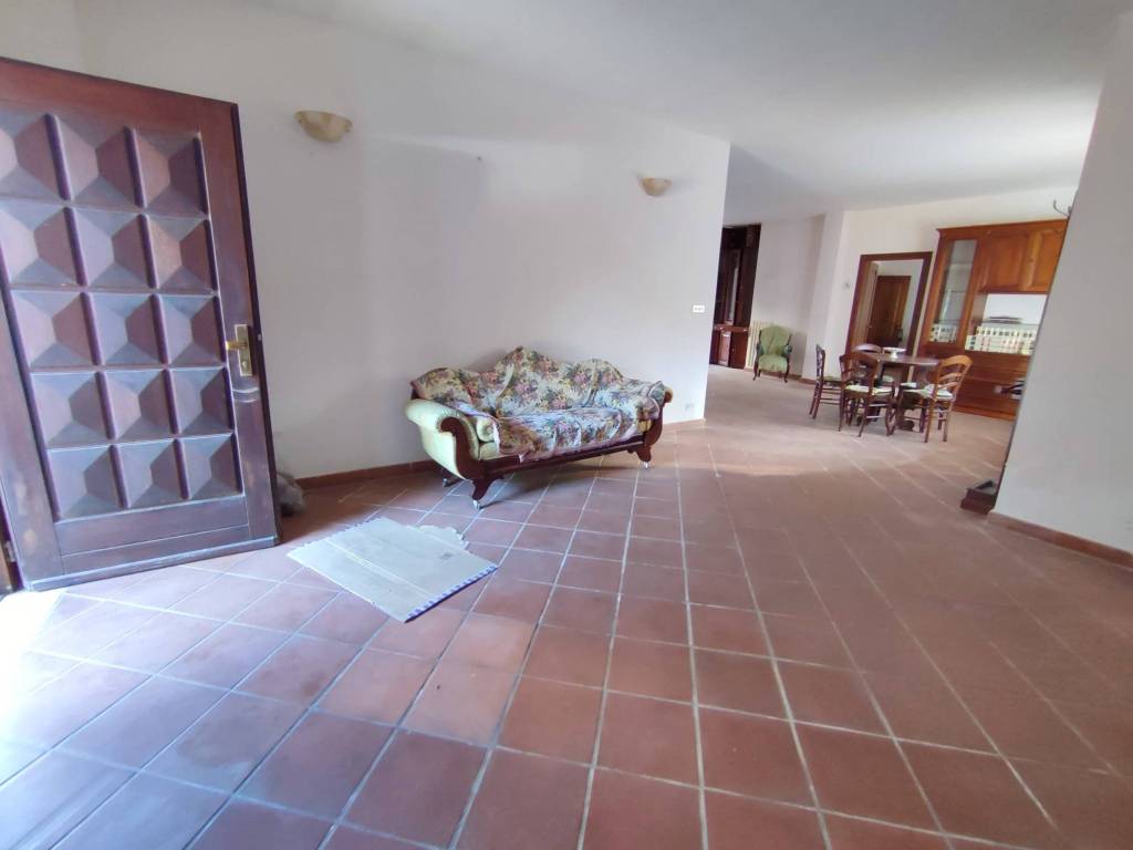 Villa a Gallipoli in Via Agrigento - Foto 2