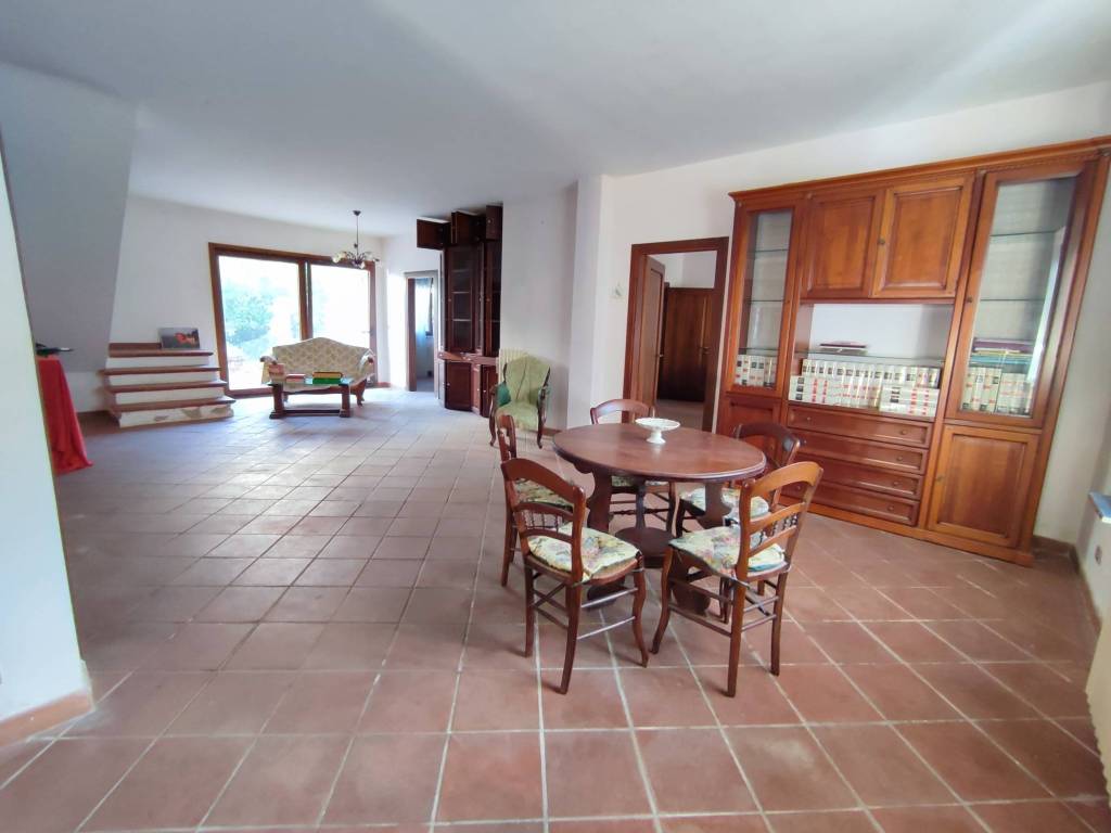 Villa a Gallipoli in Via Agrigento - Foto 3