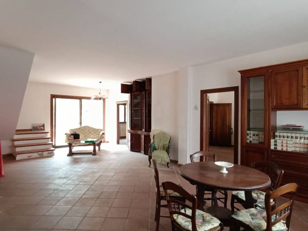 Villa a Gallipoli in Via Agrigento - Foto 4