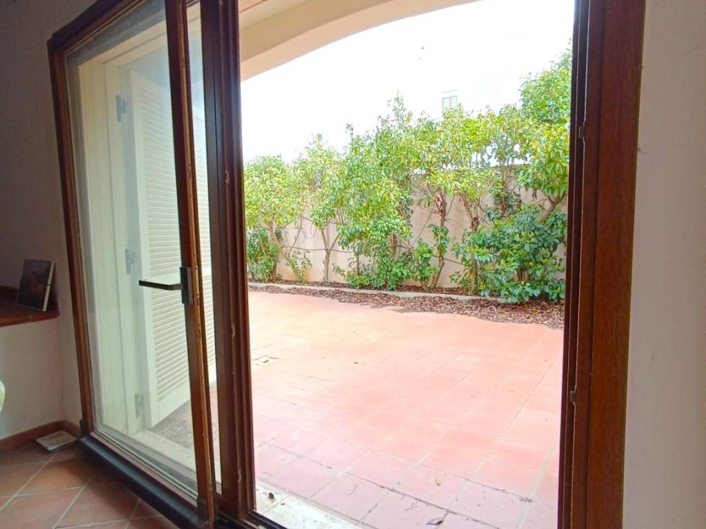 Villa a Gallipoli in Via Agrigento - Foto 5