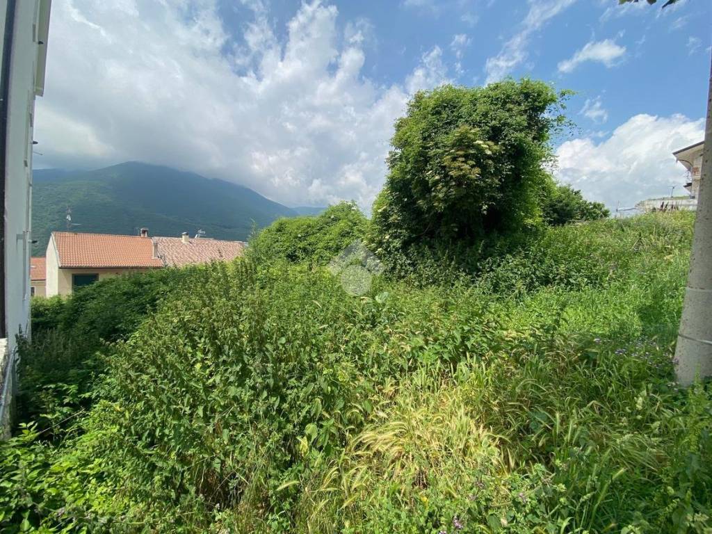 Terreno a Castel di sangro in indipendente Via Sopra La Fontana, 1 - Foto 3