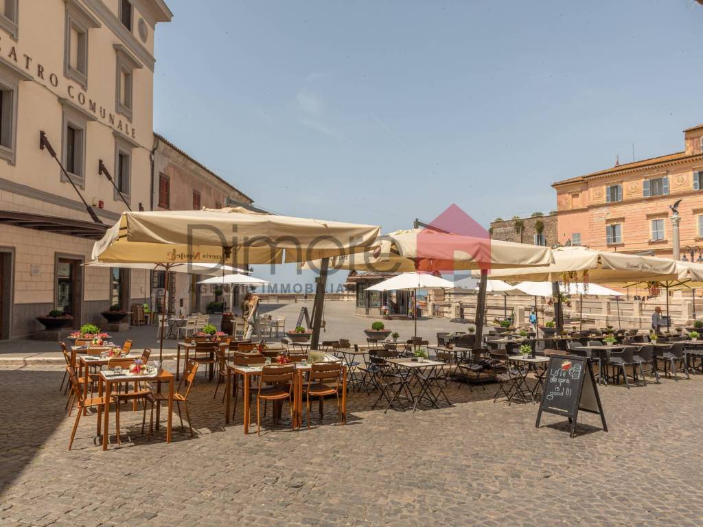 Immobile a Tarquinia in Piazza Cavour, 11 - Foto 3