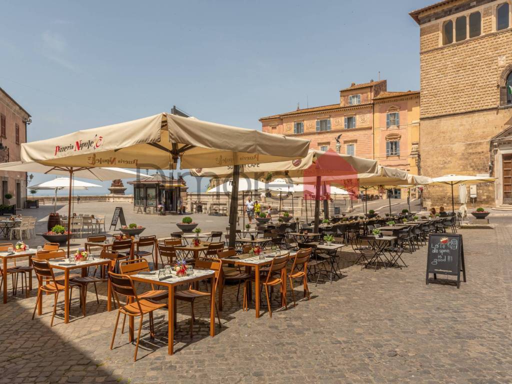 Immobile a Tarquinia in Piazza Cavour, 11 - Foto 4