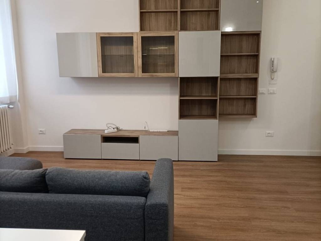 Appartamento a Modena in Via Donzi - Foto 3