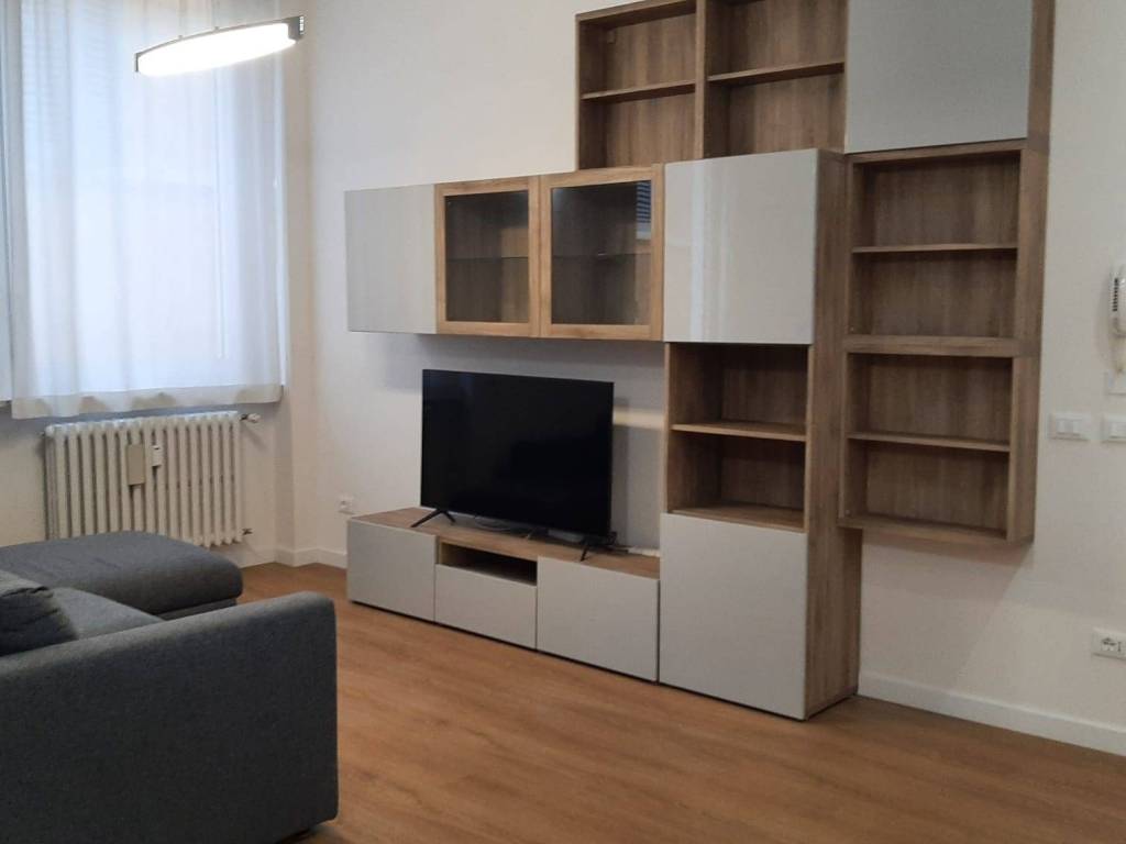 Appartamento a Modena in Via Donzi - Foto 4