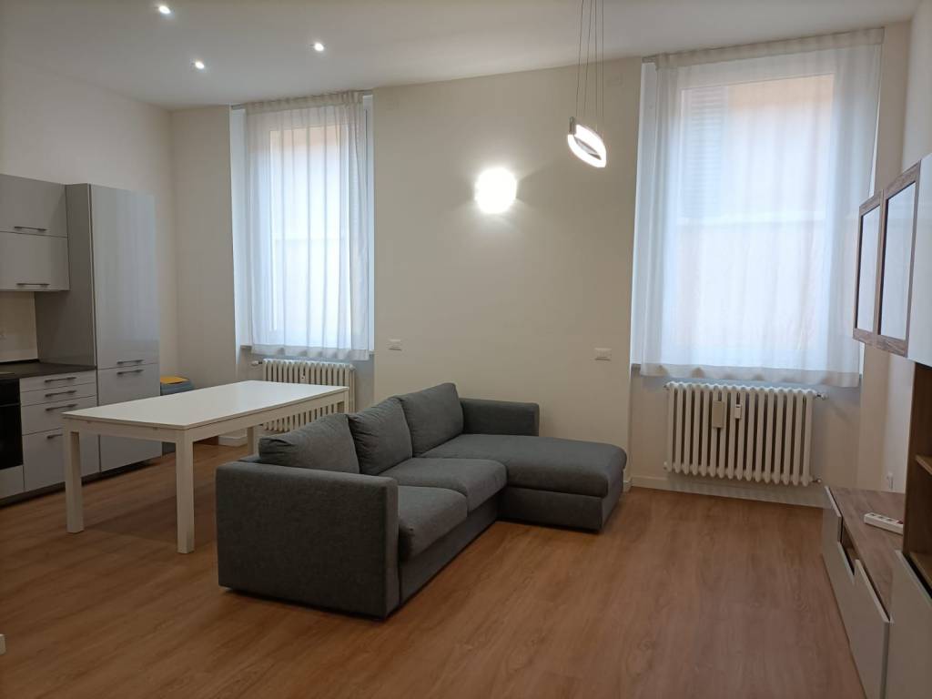 Appartamento a Modena in Via Donzi - Foto 5