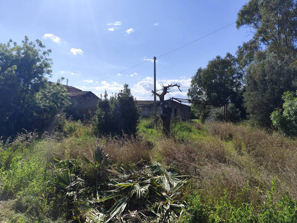 Terreno a Siracusa in viale pantanelli - Foto 3