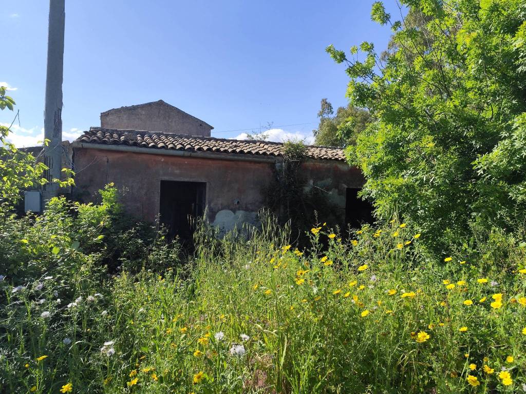 Terreno a Siracusa in viale pantanelli - Foto 4
