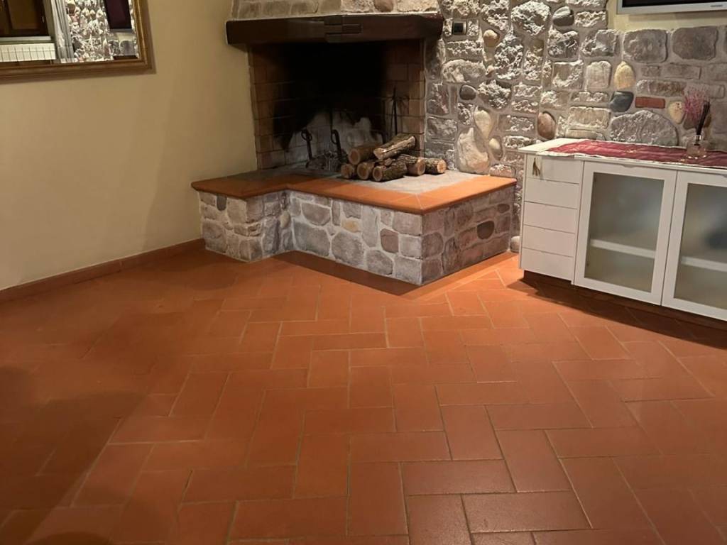 Rustico / casale a Prato - Foto 2