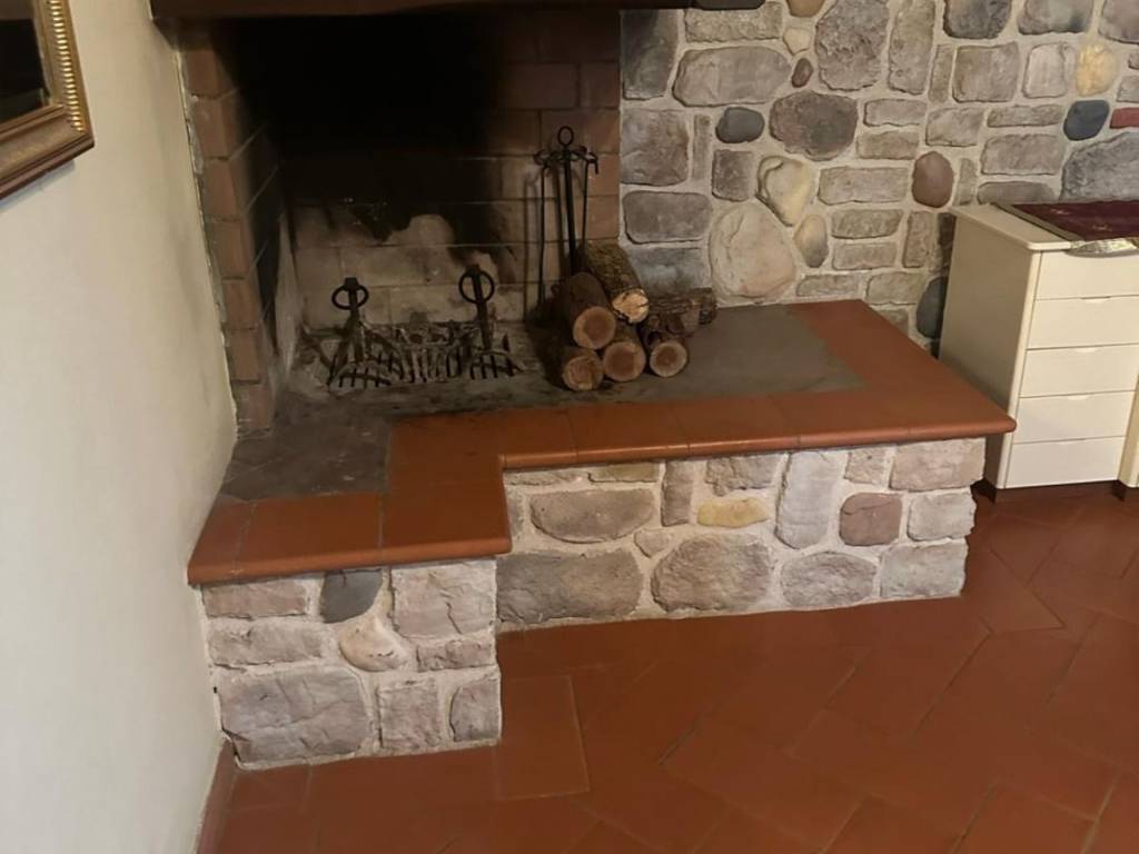 Rustico / casale a Prato - Foto 3