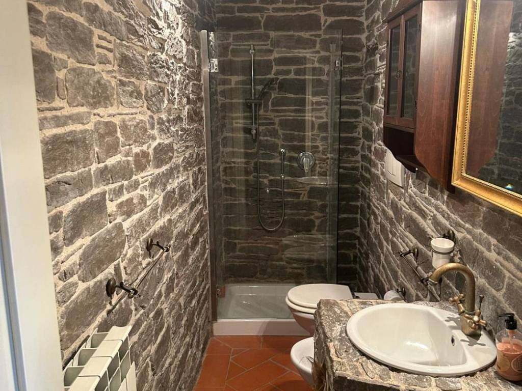 Rustico / casale a Prato - Foto 4