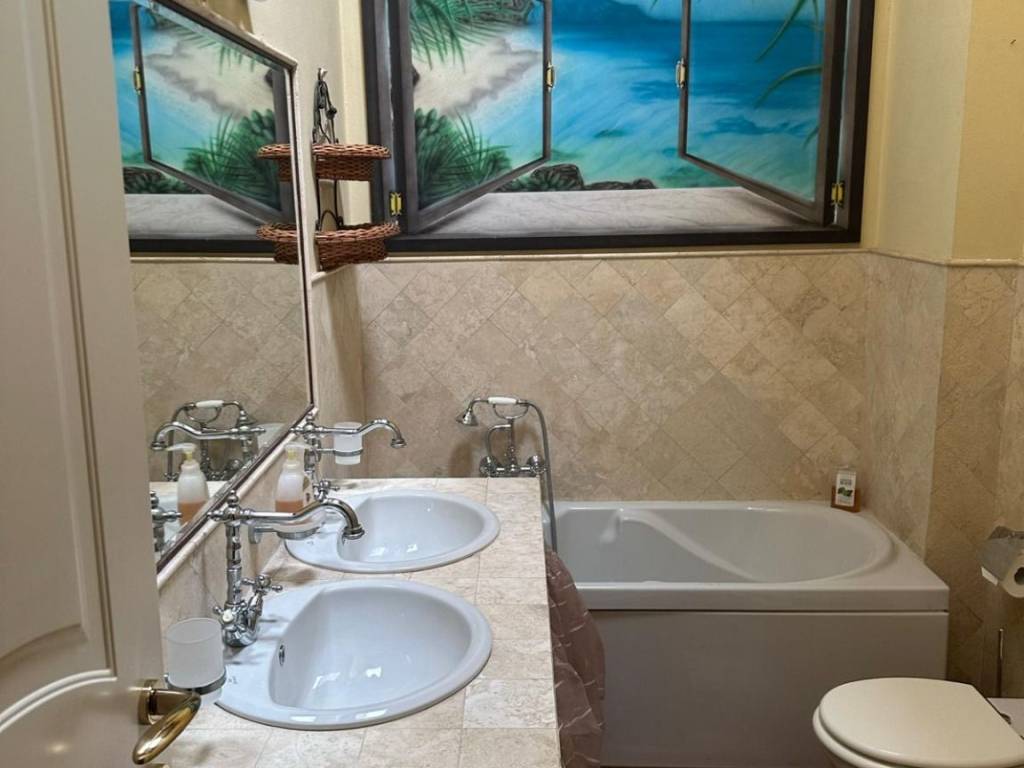 Rustico / casale a Prato - Foto 5