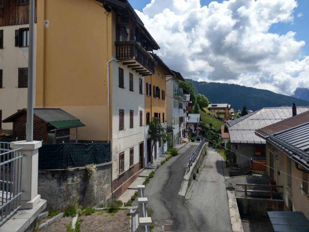 Villetta a schiera a Comelico superiore - Foto 3