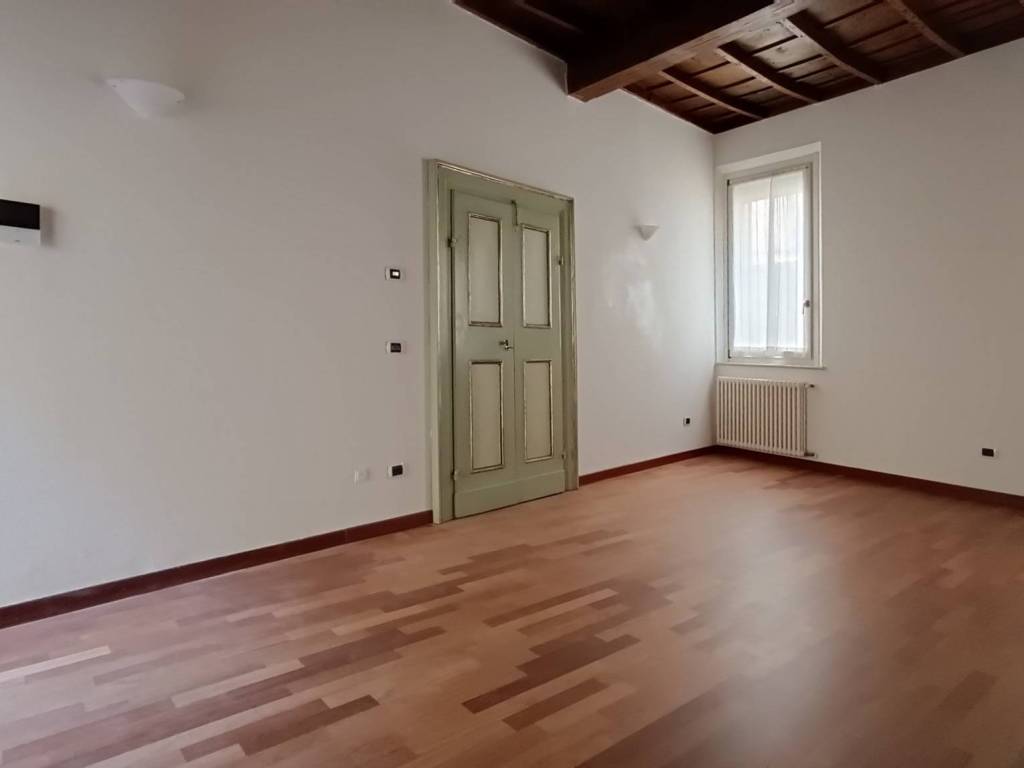 Appartamento a Ferrara in Vicolo della Vittoria, 2 - Foto 3