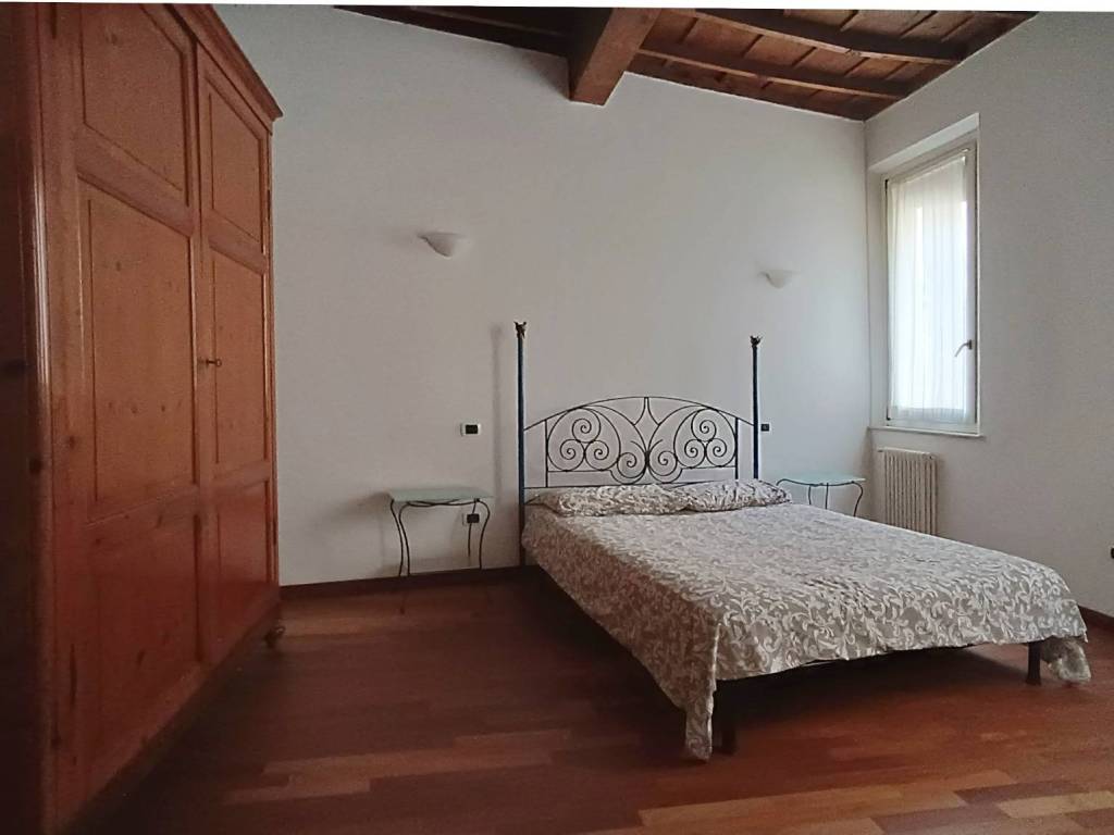 Appartamento a Ferrara in Vicolo della Vittoria, 2 - Foto 4