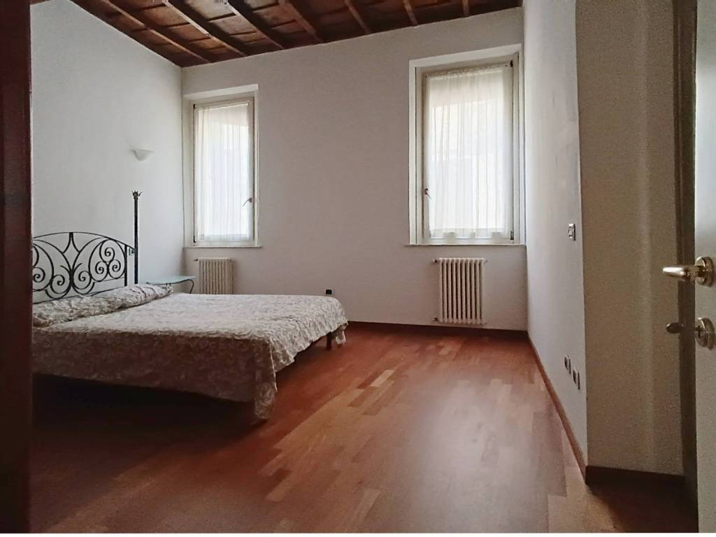 Appartamento a Ferrara in Vicolo della Vittoria, 2 - Foto 5