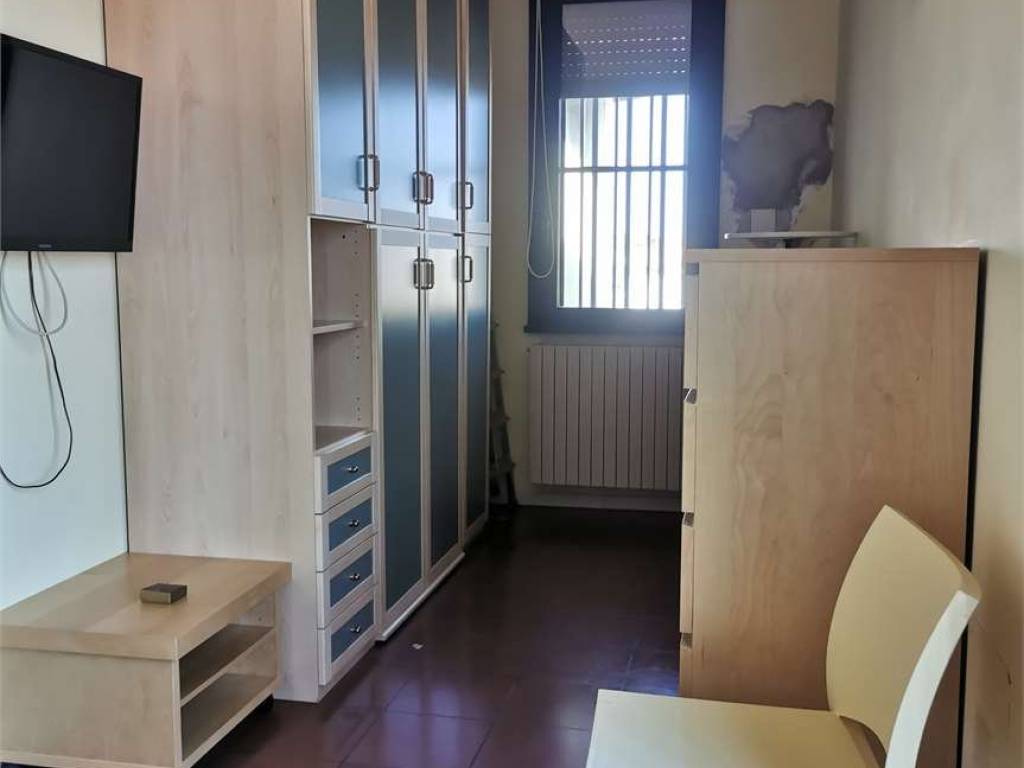 Appartamento a Foggia in Viale Ofanto, 171 - Foto 5