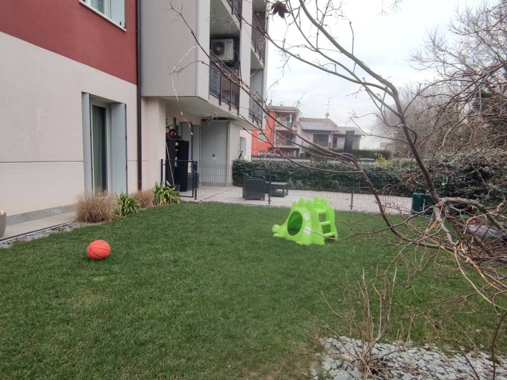 Appartamento a Verona - Foto 2