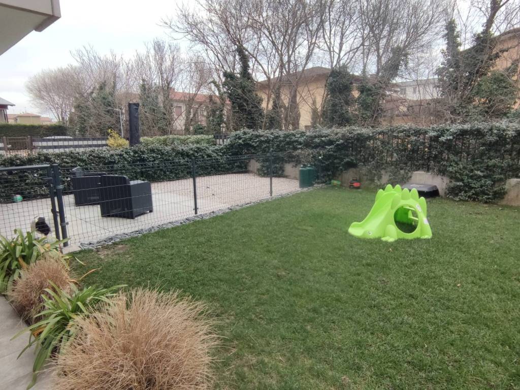 Appartamento a Verona - Foto 4