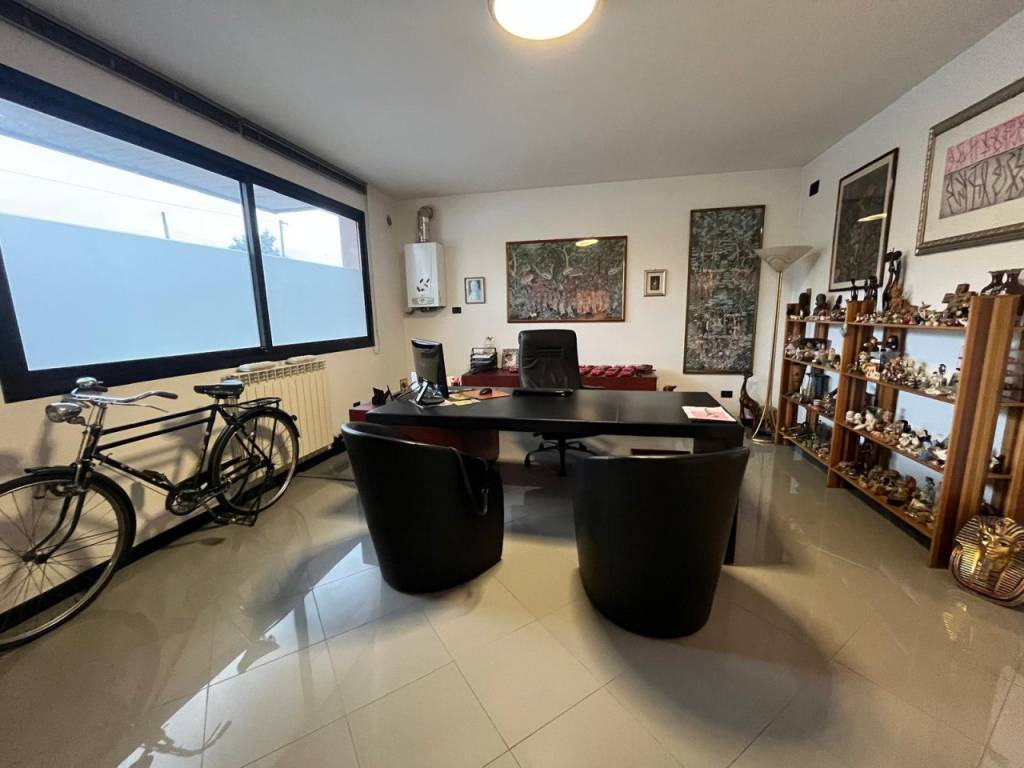 Immobile a Saonara in Via XX Settembre - Foto 2