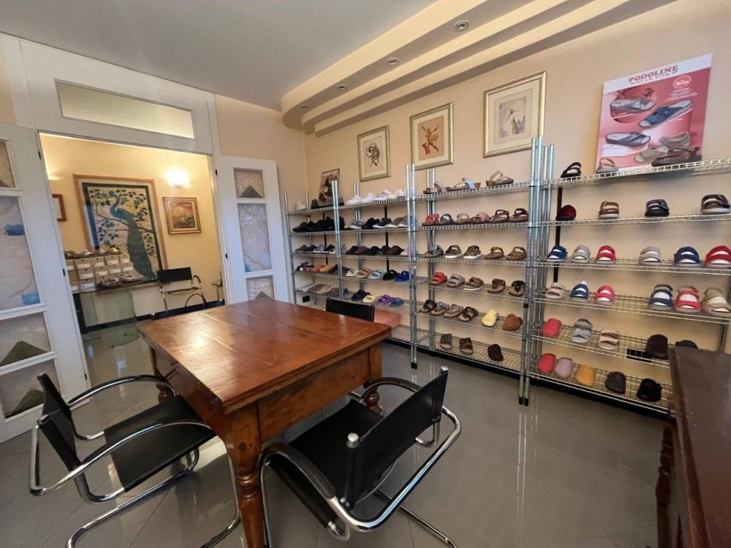 Immobile a Saonara in Via XX Settembre - Foto 3