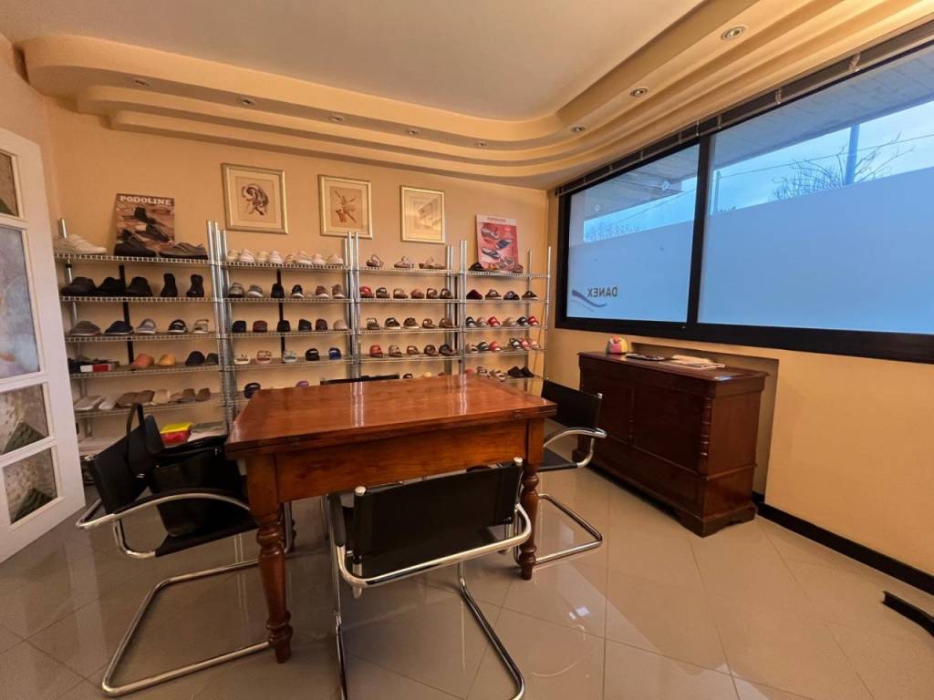 Immobile a Saonara in Via XX Settembre - Foto 4