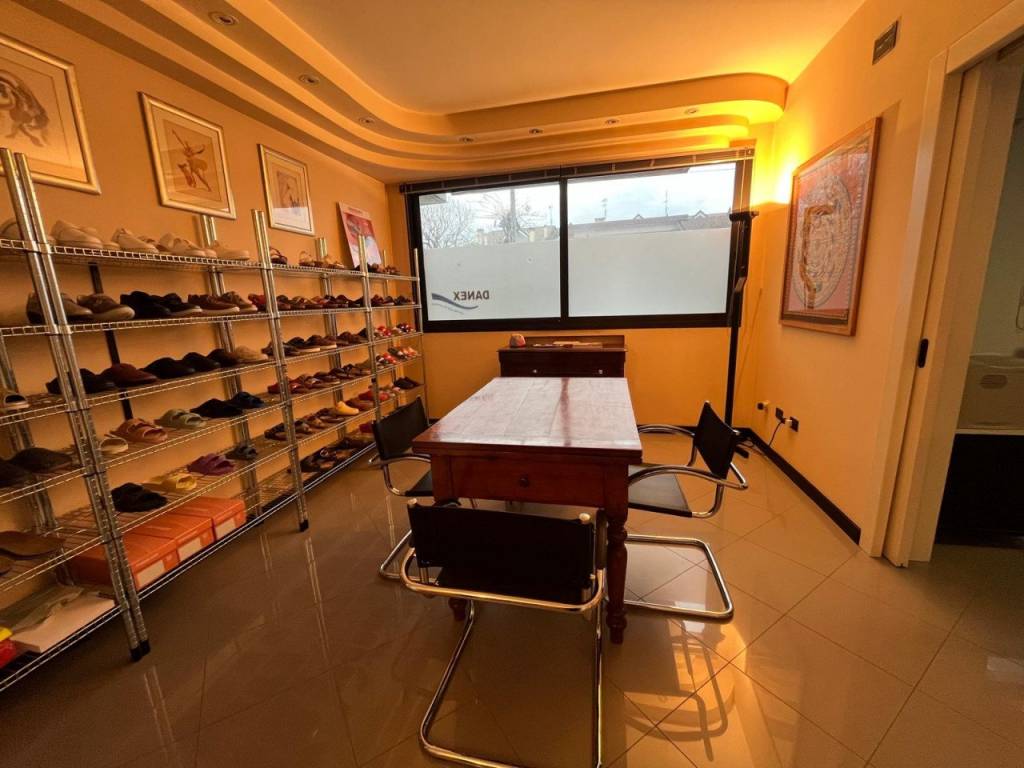 Immobile a Saonara in Via XX Settembre - Foto 5