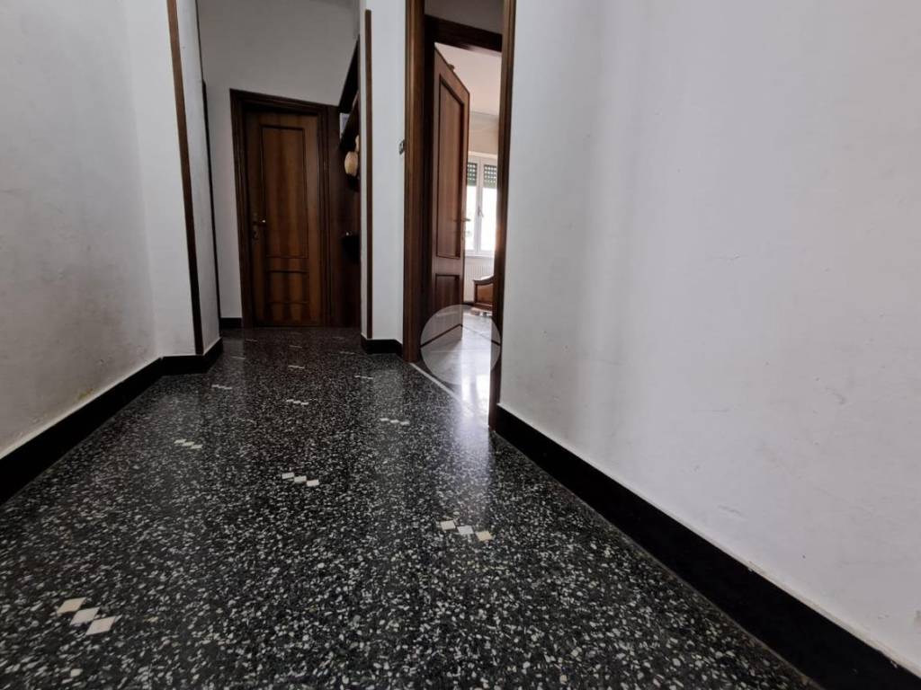 Appartamento a Recco in Scalinata Don P. Olcese, 1 - Foto 4