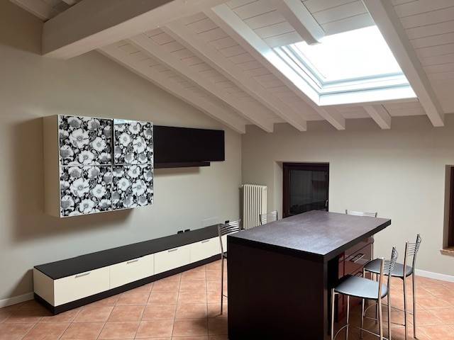 Attico / mansarda a Lazise - Foto 3