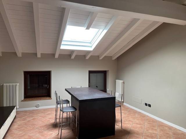 Attico / mansarda a Lazise - Foto 4