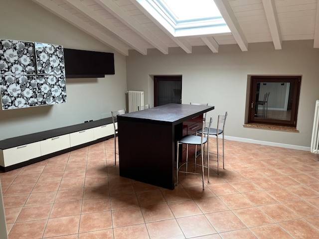 Attico / mansarda a Lazise - Foto 5