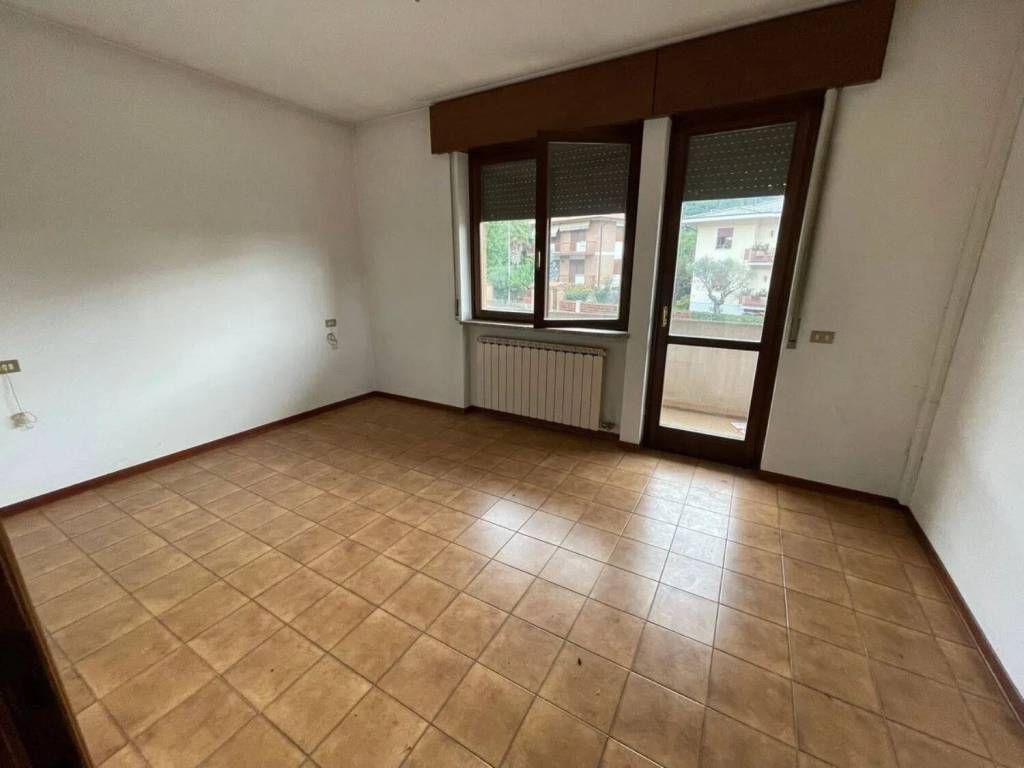 Villa a Schio in Via Leonardo Da Vinci S.N.C. - Foto 4