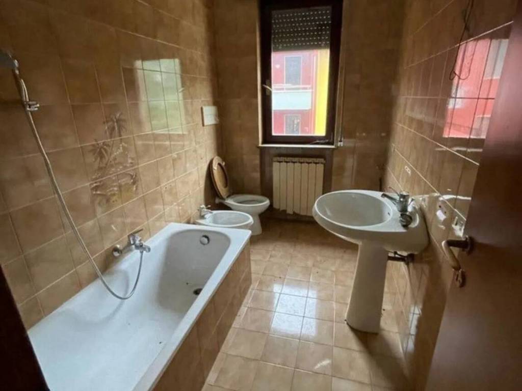 Villa a Schio in Via Leonardo Da Vinci S.N.C. - Foto 5
