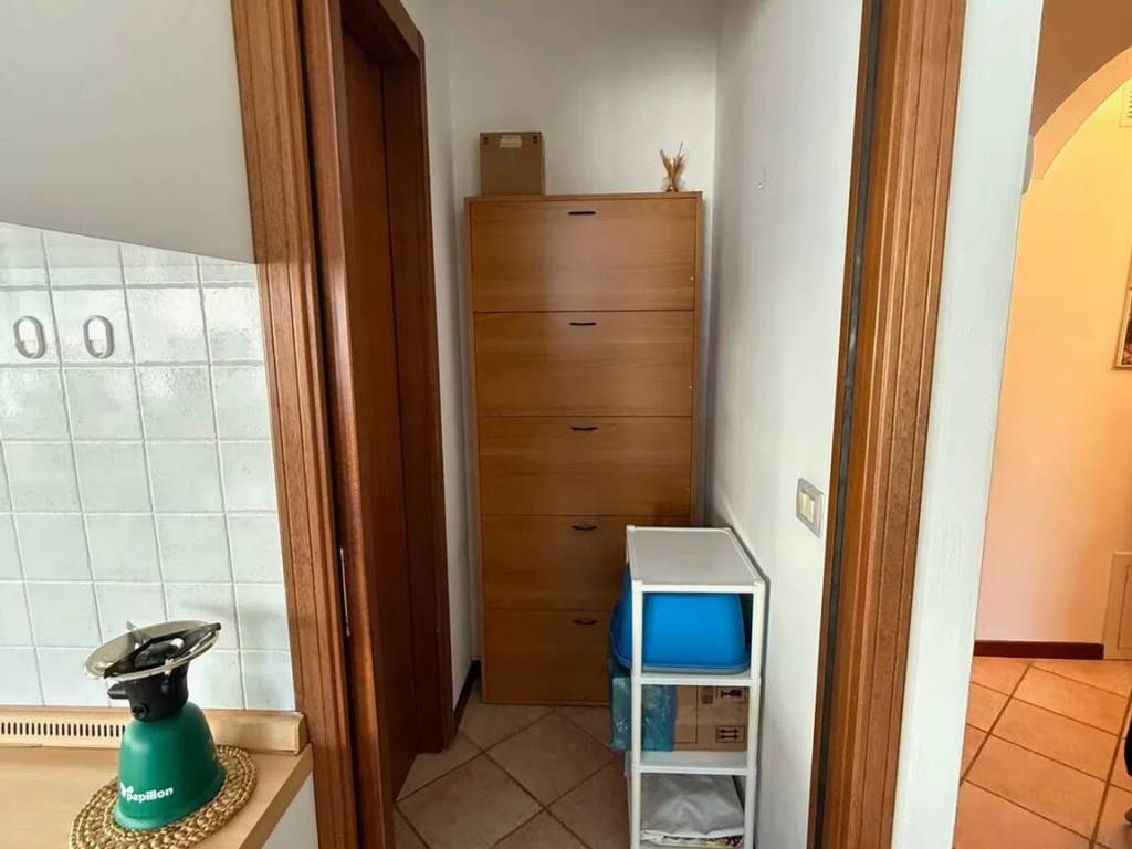 Appartamento a Schio in Via Venezia - Foto 4