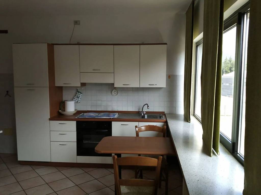 Appartamento a Schio in Via Venezia - Foto 2