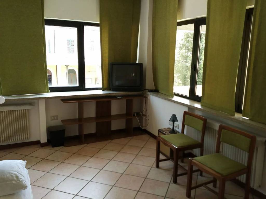 Appartamento a Schio in Via Venezia - Foto 3