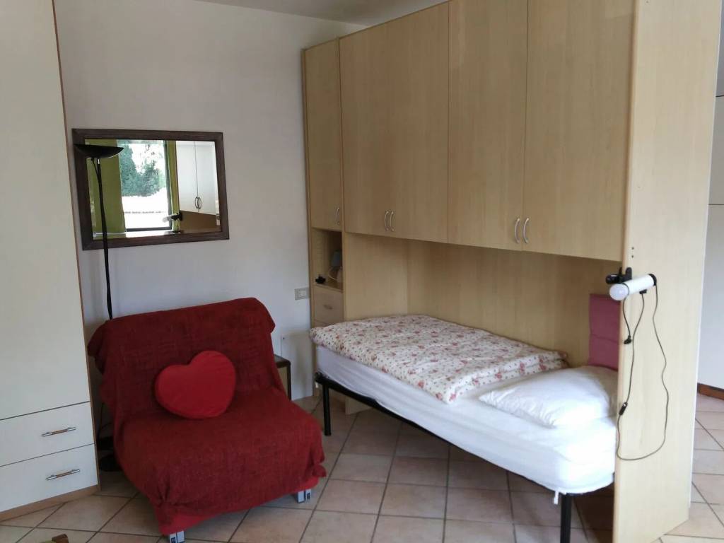 Appartamento a Schio in Via Venezia - Foto 4