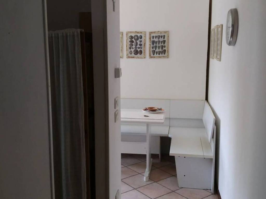 Appartamento a Schio in Via Venezia - Foto 5