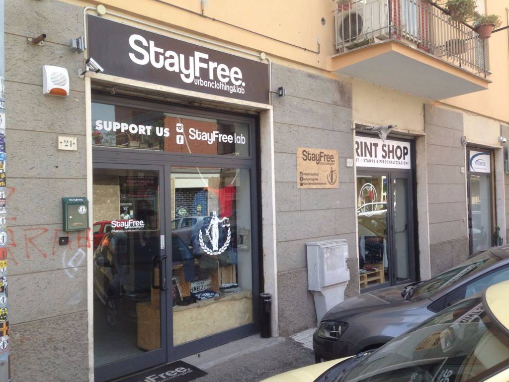 Immobile a Viterbo in Via Augusto Gargana - Foto 3
