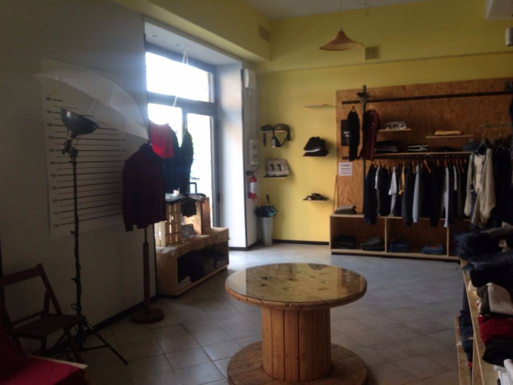 Immobile a Viterbo in Via Augusto Gargana - Foto 4