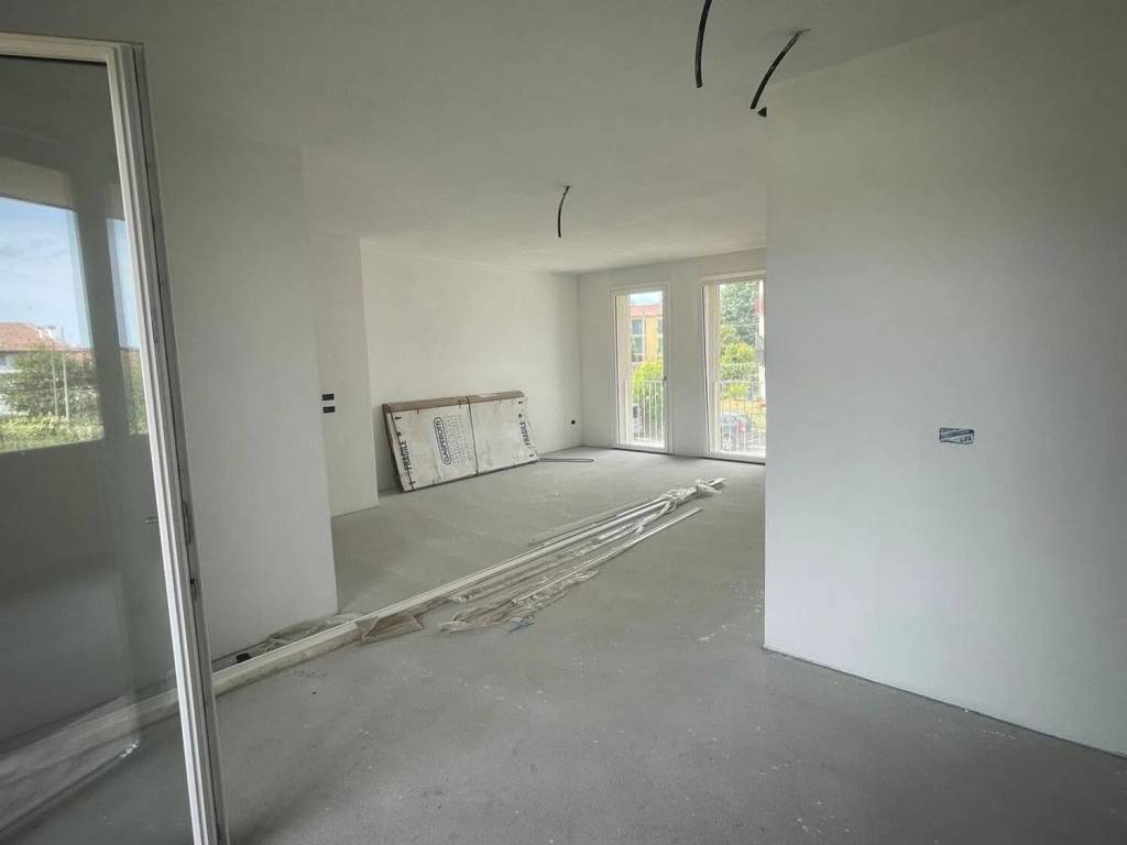 Appartamento a Malo in Via Muzzana - Foto 2