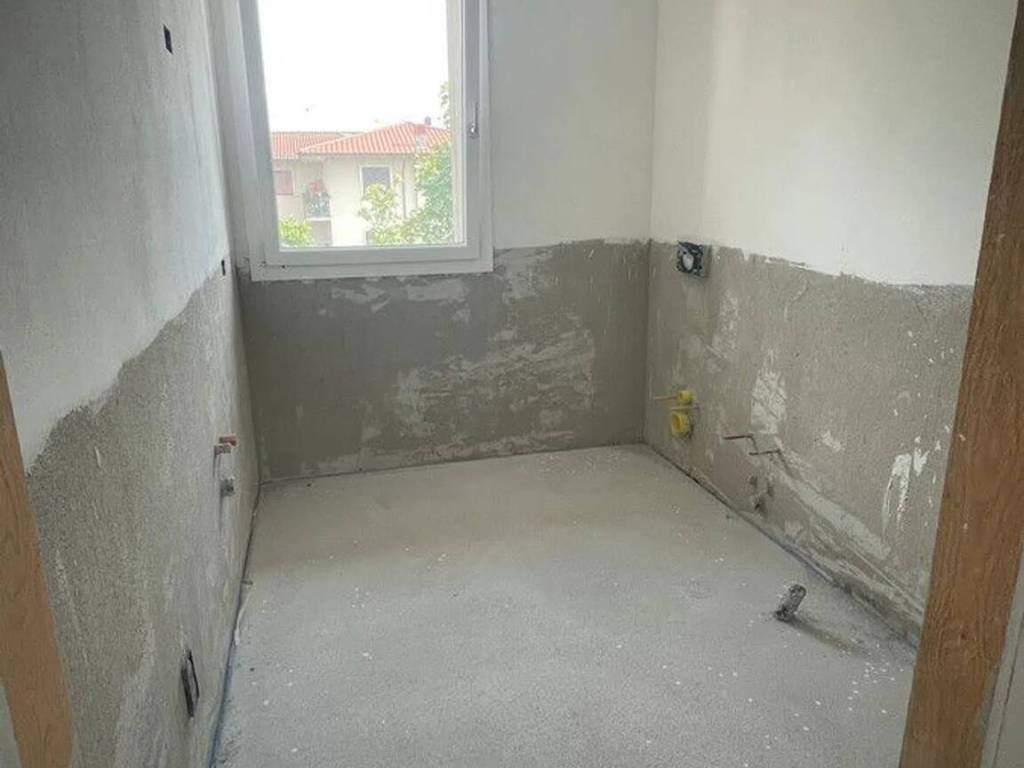 Appartamento a Malo in Via Muzzana - Foto 5