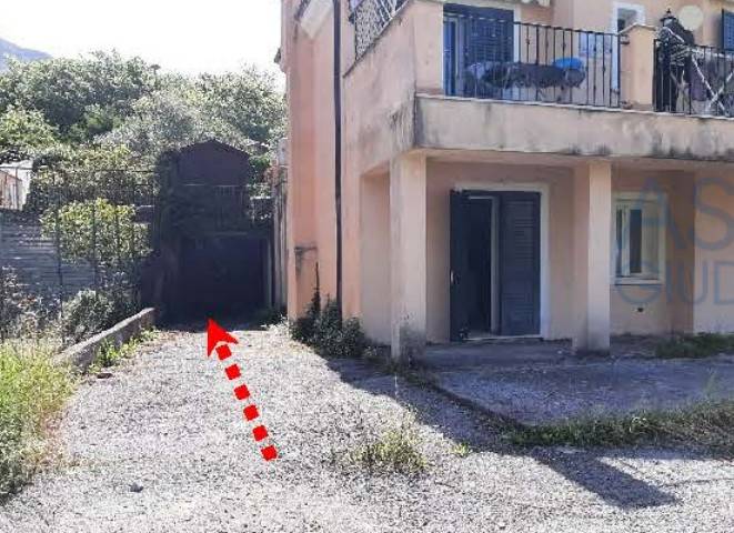 Appartamento a Maratea in Strada Comunale di Sorimpiano - Foto 2