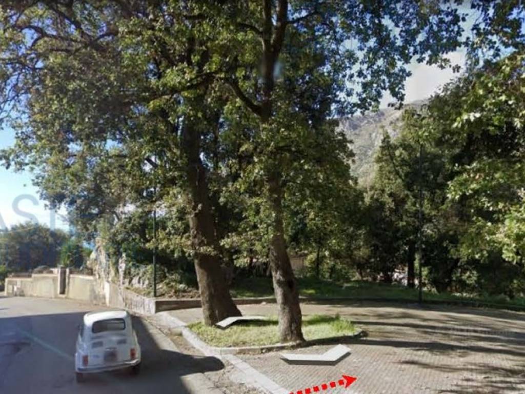 Appartamento a Maratea in Strada Comunale di Sorimpiano - Foto 3