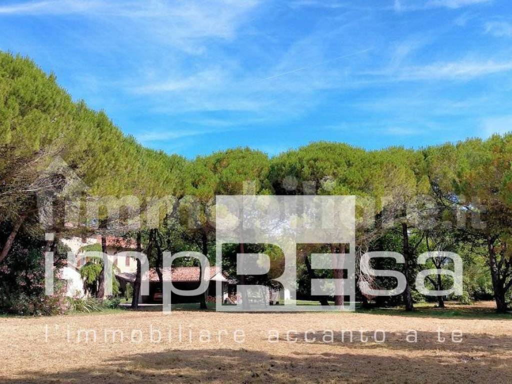 Rustico / casale a Jesolo - Foto 2