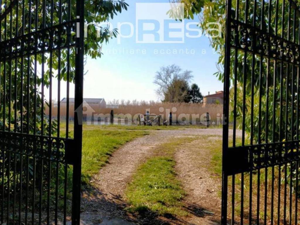 Rustico / casale a Jesolo - Foto 3